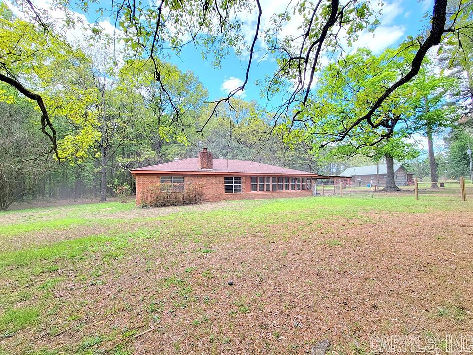 514 Dunn Rd, De Queen, AR 71832 MLS 23013061 Zillow