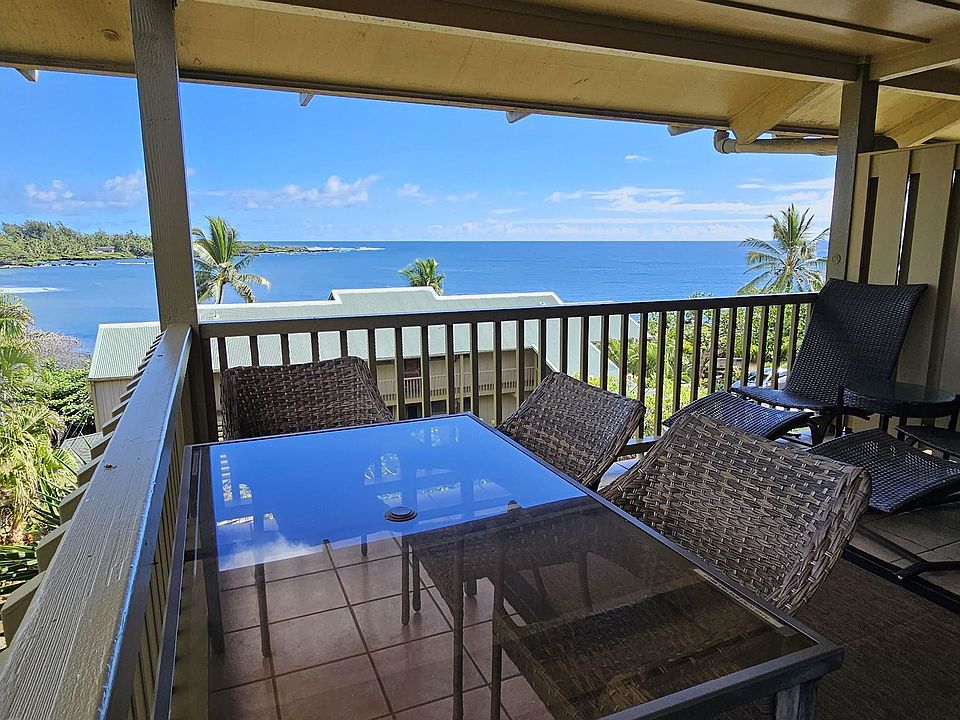 Hana Kai-Maui - 4865 Uakea Rd Hana HI | Zillow