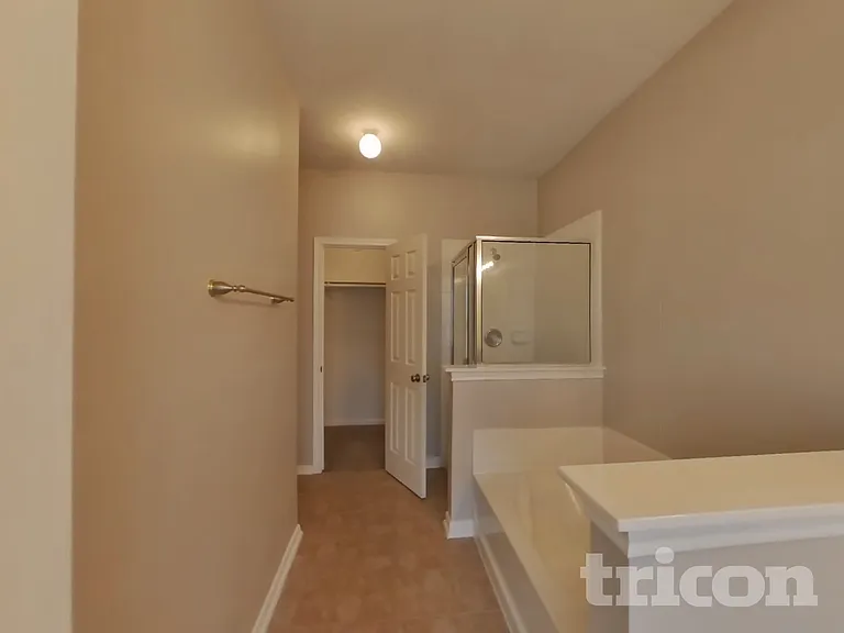 3135 Lavender Candle Dr — Photo 9