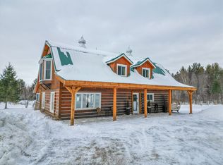 362 Derland Rd, East Ferris, ON P0H1K0