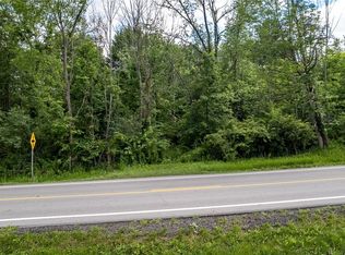 State Route 305, Southington, OH 44470