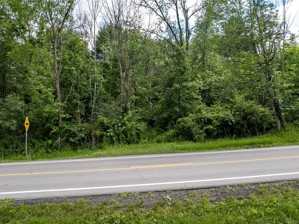 State Route 305, Southington, OH 44470