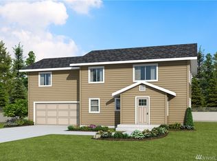 3385 S 290th St, Auburn, WA