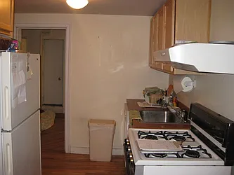 Rented by Windsor Homes Realty Corp