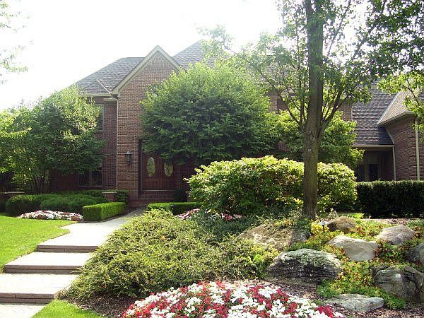 19910 Westchester