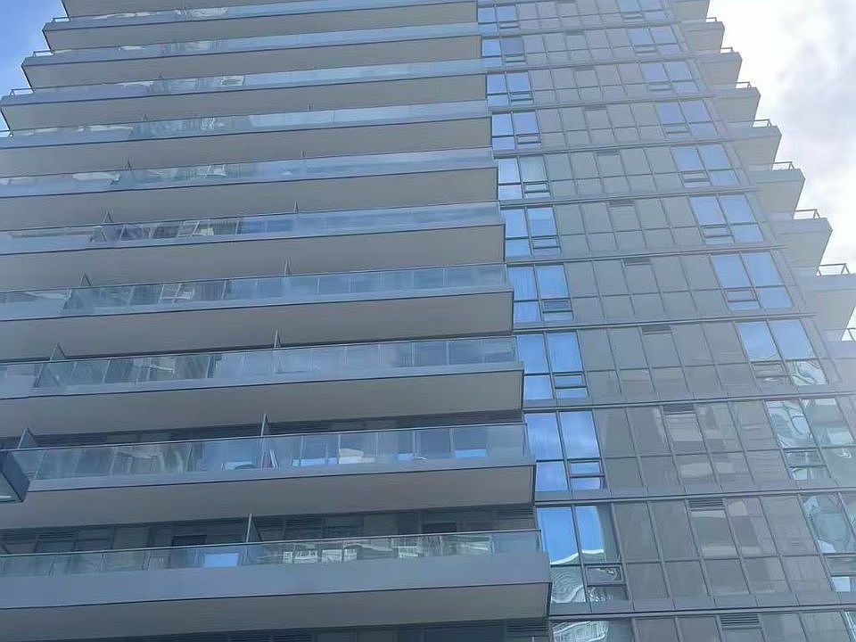1st image of 50 Forest Manor Rd #2111