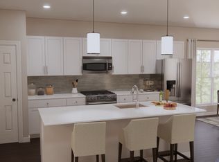 118 Genoa Ct, Yorktown, VA 23693