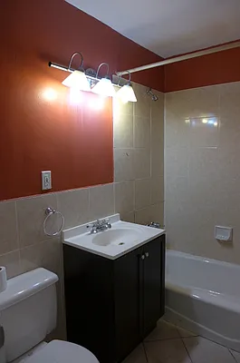 Rented by J Backer Group Inc | media 13