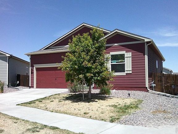 3rd image of 407 Keene Pl
