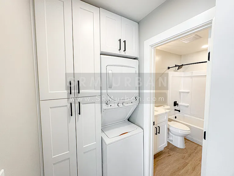 4020 Cherokee Ave #8 — Photo 21