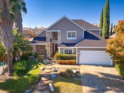5303 Nesting Pl, Rocklin, CA, 95677