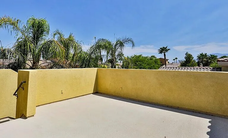 81636 Rancho Santana Dr — Photo 37
