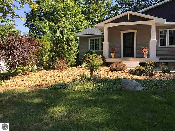 2nd image of 2972 English Woods Dr
