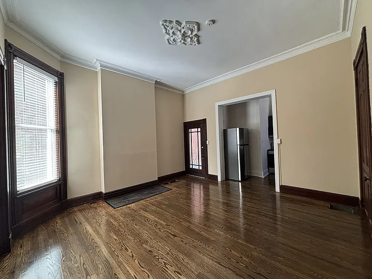 1808 Madison Ave #1 — Photo 9