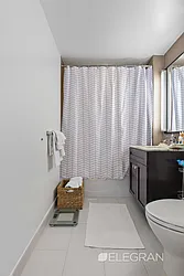 Rented by (Legacy) Elegran