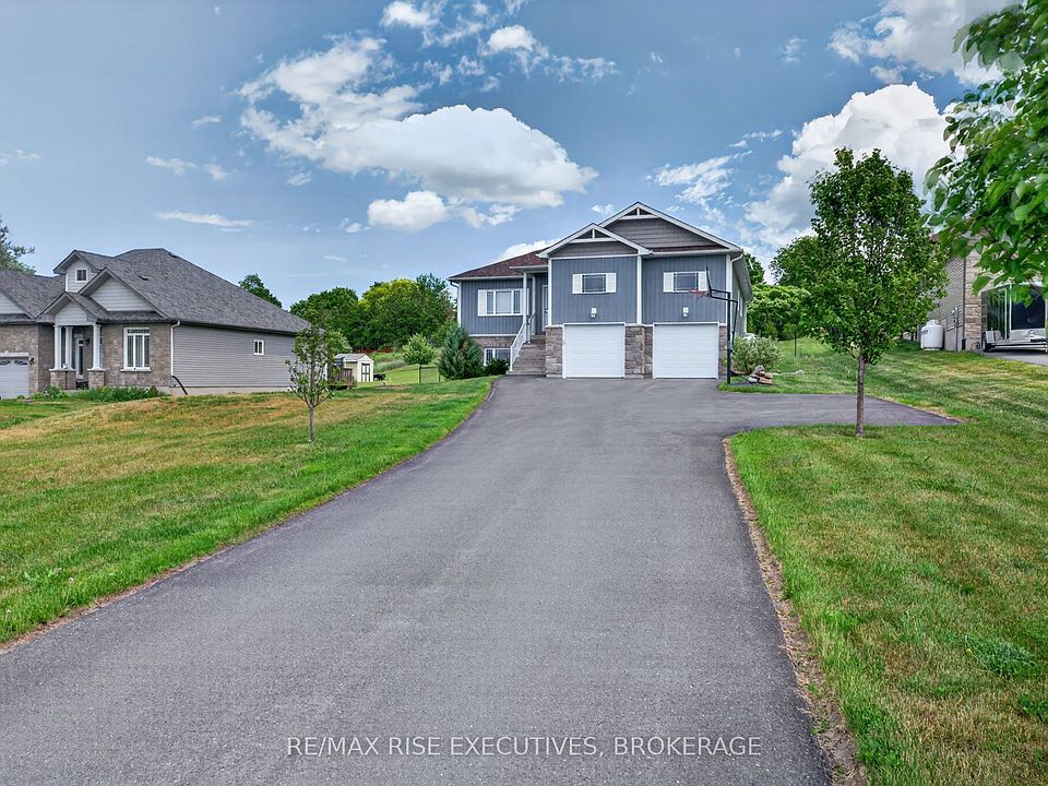 1st image of 131 Morgan Dr
