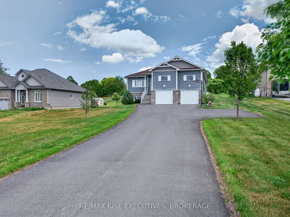131 Morgan Dr, South Frontenac, ON K0H 2T0