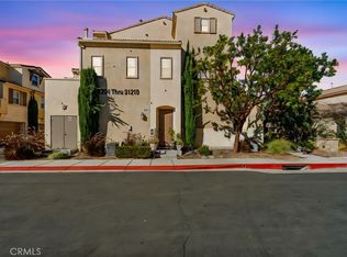 31210 Strawberry Tree Ln #52, Temecula, CA 92592