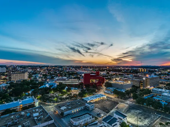 123 LEXINGTON AVE #1610, San Antonio, TX 78205