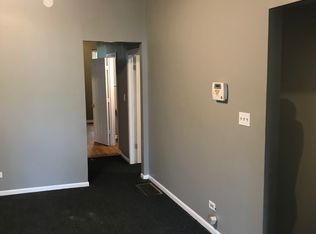 3833 W Grenshaw St, Chicago, IL 60624