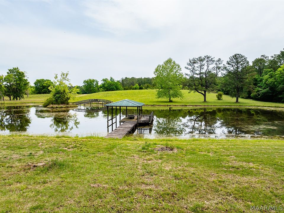 4th image of 11286 Old Pike Rd