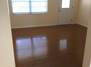 13317 NW 146th Ave, Alachua, FL 32615