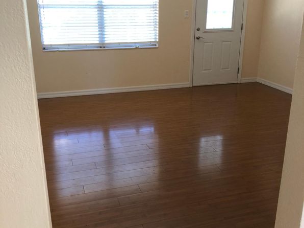 13317 NW 146th Ave, Alachua, FL 32615