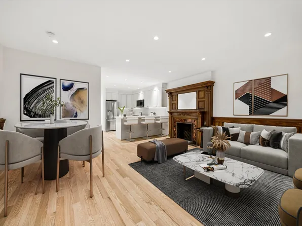 417 West 148th Street image 1 of 9