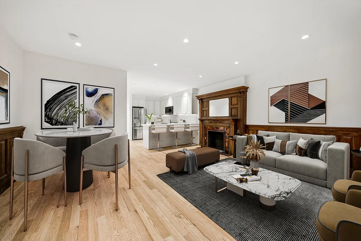 417 West 148th Street 1