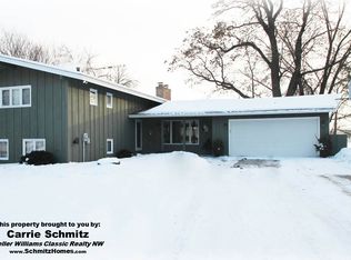 12549 73rd Ave N, Maple Grove, MN 55369