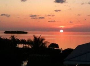 7527 Gulfstream Blvd, Marathon, FL 33050