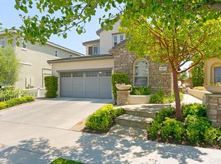 10492 Gaylemont Ln, San Diego, CA 92130