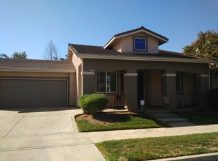 2131 E Jefferson Ave, Reedley, CA 93654