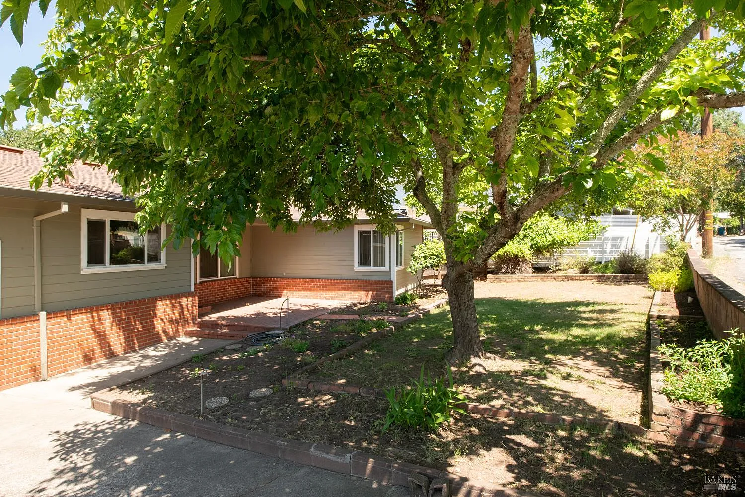 17705 Sunset Way - Photo 4