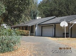 1st image of 6099 Berryhill Ln