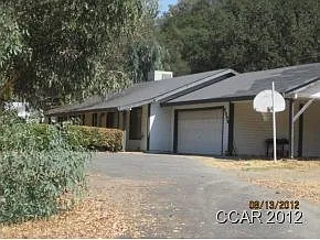 6099 Berryhill Ln photo 1