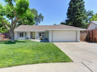 5254 Phoenix Ridge Pl, Fair Oaks, CA 95628