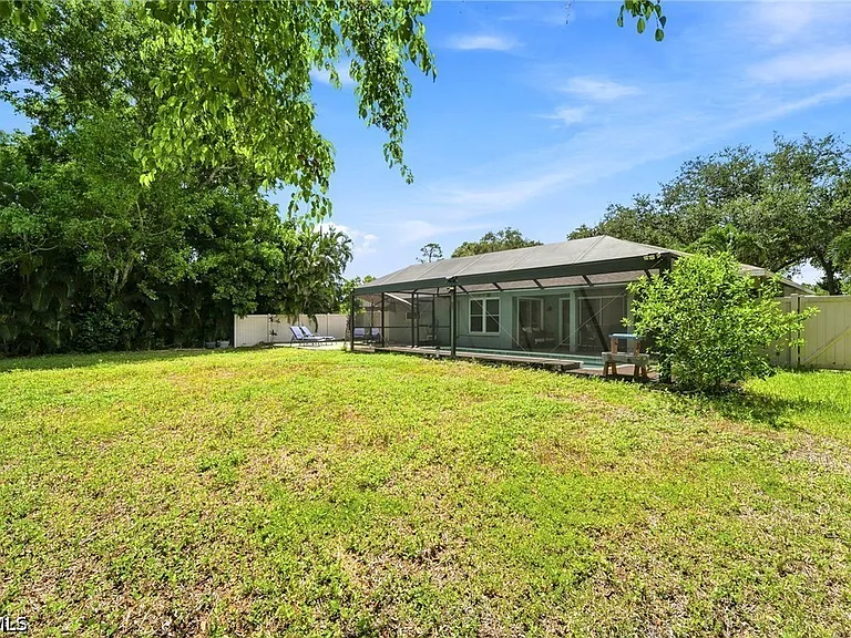 18918 Cypress View Dr — Photo 41