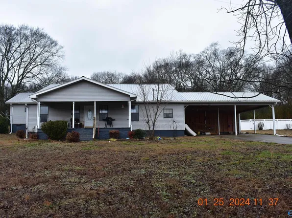 16806 County Road 51, Collinsville, AL 35961