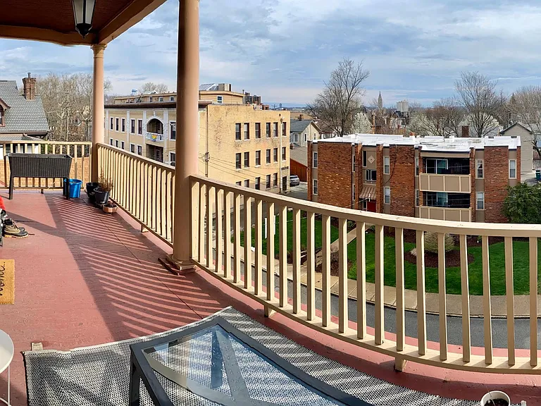 616 Copeland St #2 — Photo 8