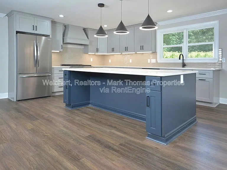 1705 Mason Rd — Photo 34