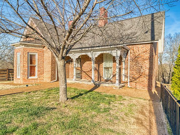 2nd image of 62 N Main St