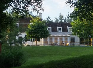 721 Howards Loop, Annapolis, MD 21401