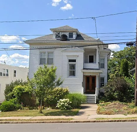 1636 W Genesee St #6 — Photo 12