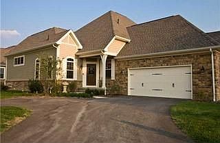 1st image of 9310 Brolio Villa Dr