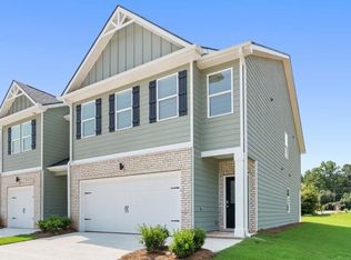 8333 Columbia Ct, Palmetto, GA 30268