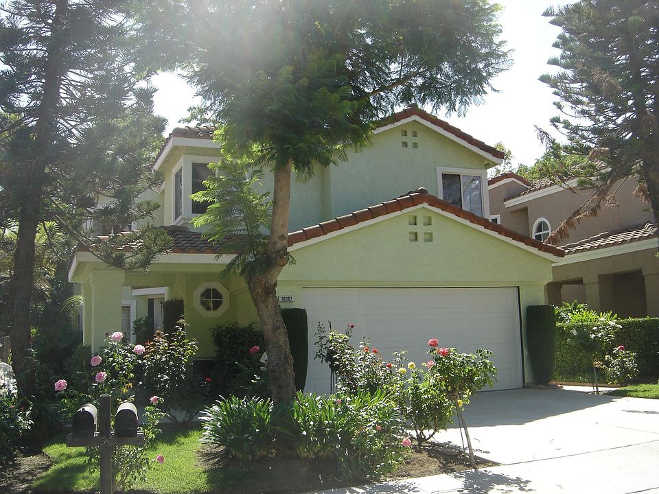 1st image of 16067 Pebble Beach Ln