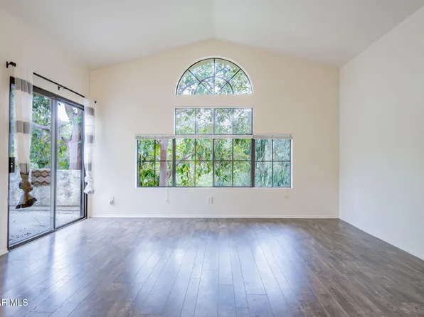 5680 Recodo Way, Camarillo, CA 93012