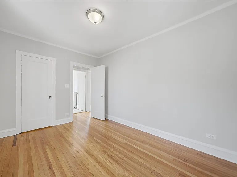 2700 Spaulding LLC — Photo 39