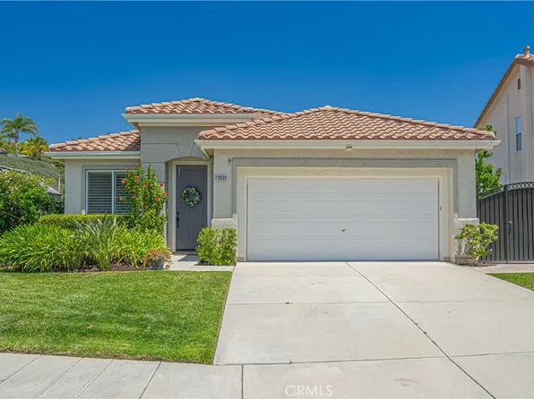 29890 Cashmere Pl, Castaic, CA 91384